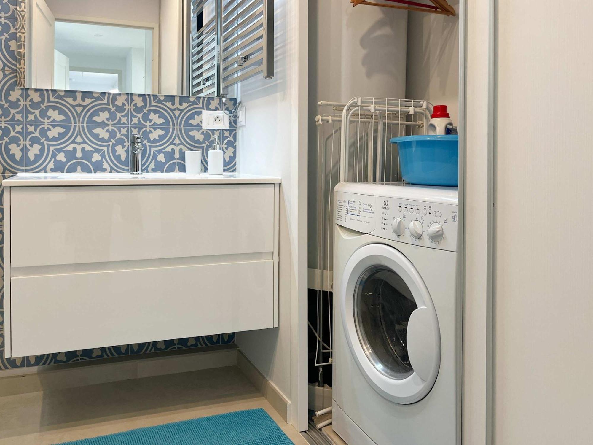 Risso - One Bedroom With Pool, Newly Renovated In Spring 2024 Nice Extérieur photo