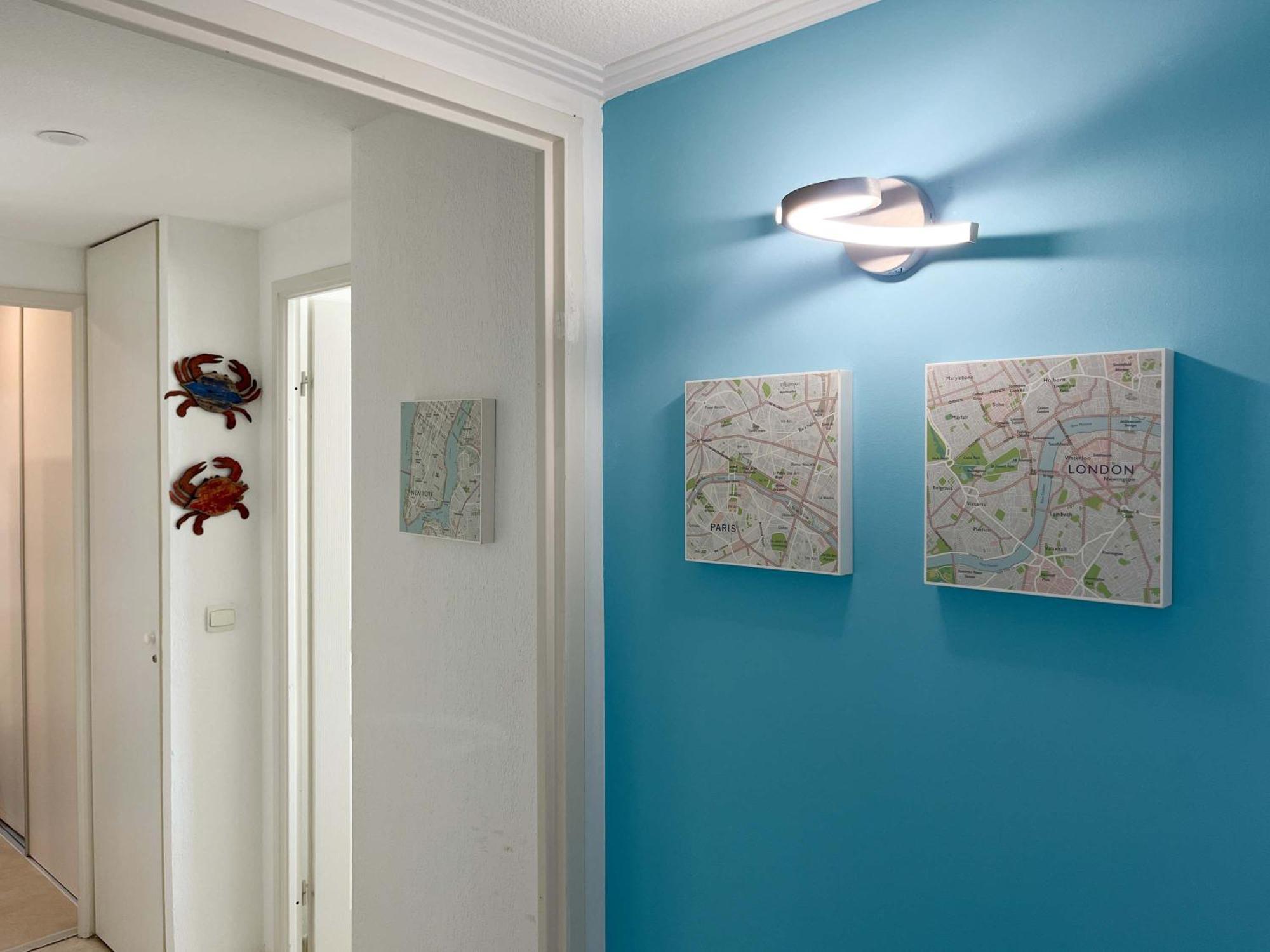 Risso - One Bedroom With Pool, Newly Renovated In Spring 2024 Nice Extérieur photo