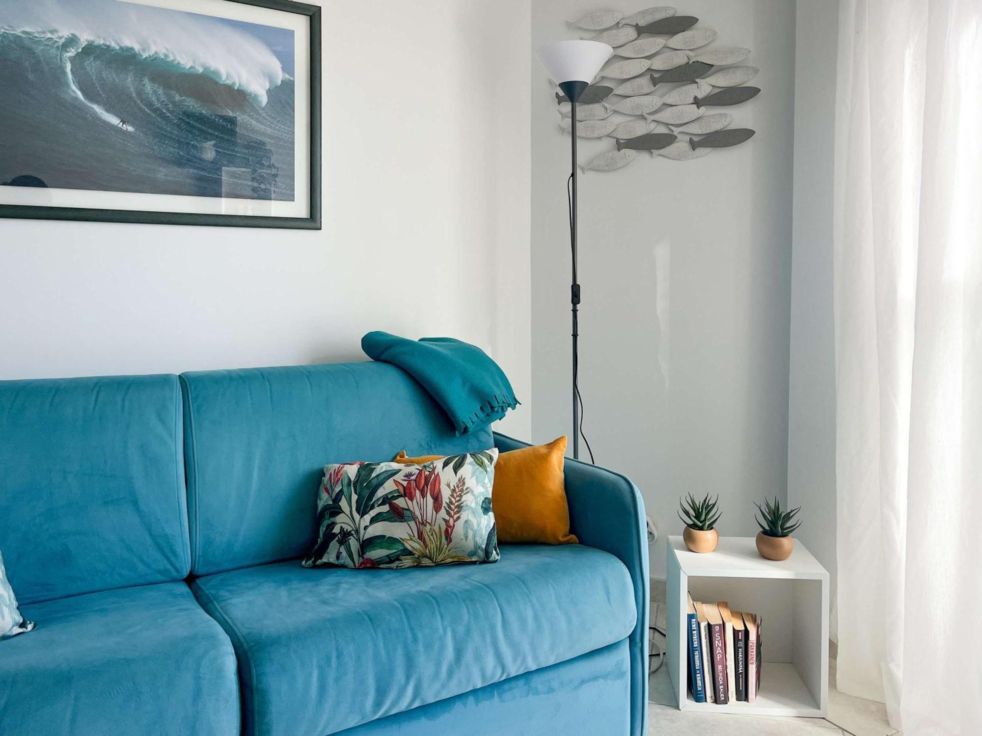 Risso - One Bedroom With Pool, Newly Renovated In Spring 2024 Nice Extérieur photo
